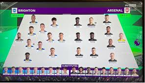 fifaeee - 1